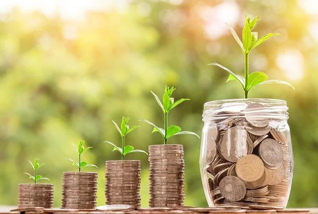 M1C1 Investimento 1.4 Intervento 1.4.3 - Attivazione PagoPA e App IO