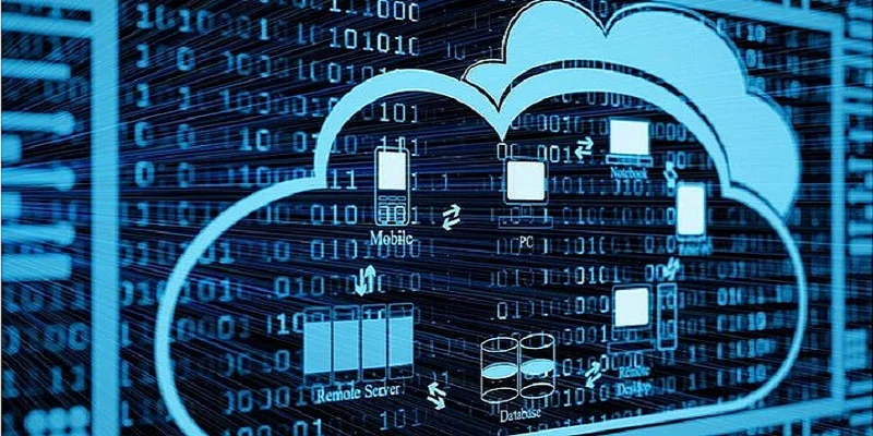 M1C1 Investimento 1.2 - Migrazione gestionali in Cloud