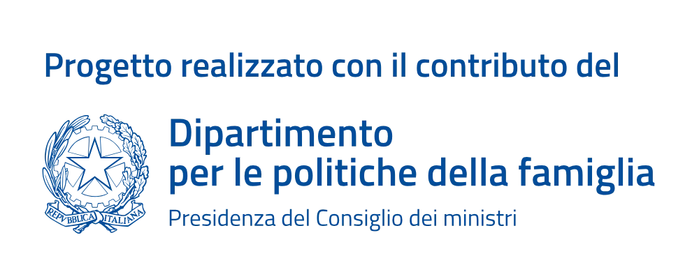 Comunicazione integrativa – Evidenza di finanziamento statale per le attività del Centro Estivo 'Estatissima' annualità 2026