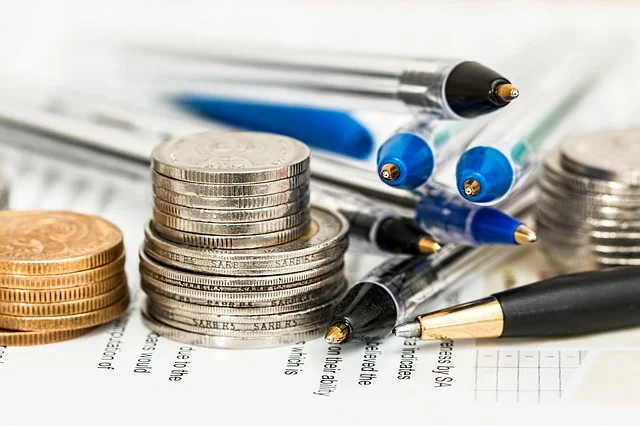 Carta dedicata a te inps- edizione 2025-