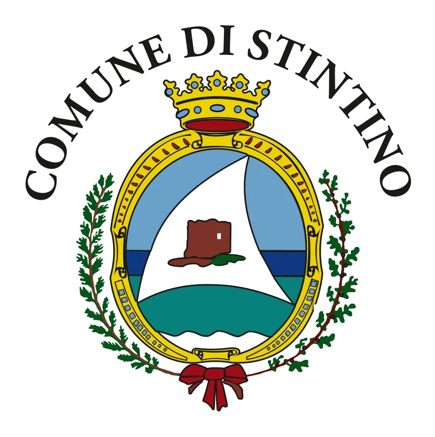 Manifestazione di interesse riguardante la concessione in uso e gestione del campo da tennis sito in localitÀ punta negra