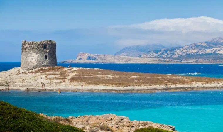 Manifestazione di interesse rivolta alle strutture alberghiere ed extra-Alberghiere per l’accesso a numero chiuso nella spiaggia de “la Pelosa”. Annualità 2026.