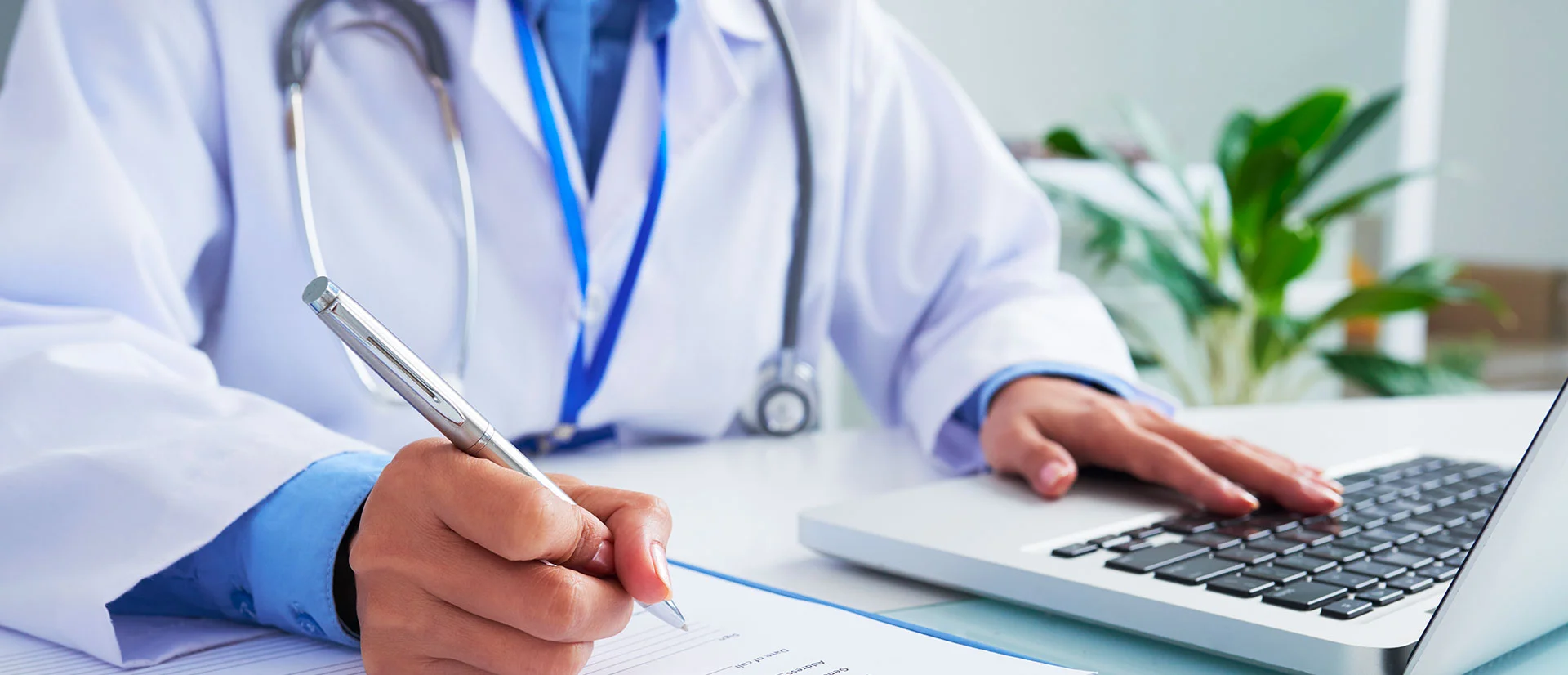 Giornata di Prevenzione Sanitaria Programma Nazionale Equità nella Salute (PNES) 2021–2027 Comune di Stintino – 14 marzo 2026