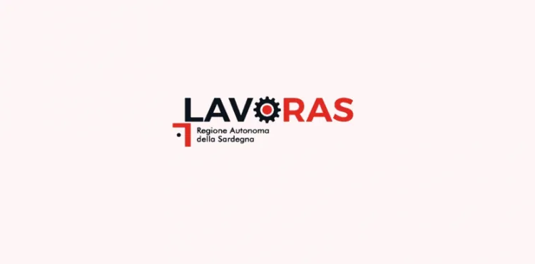 AVVISO PUBBLICO  - BANDO LAVORAS - ANNUALITA’ 2023