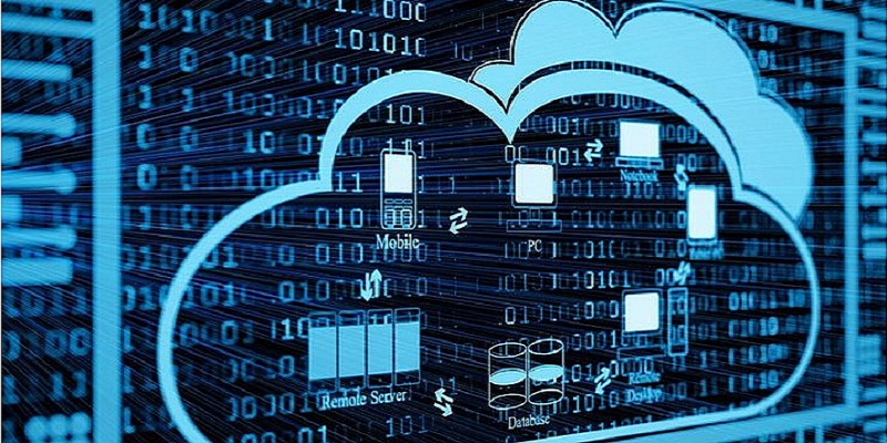 M1C1 Investimento 1.2 - Migrazione gestionali in Cloud