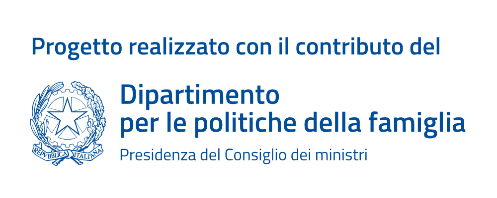 Comunicazione integrativa – Evidenza di finanziamento statale per le attività del Centro Estivo 'Estatissima' annualità 2026