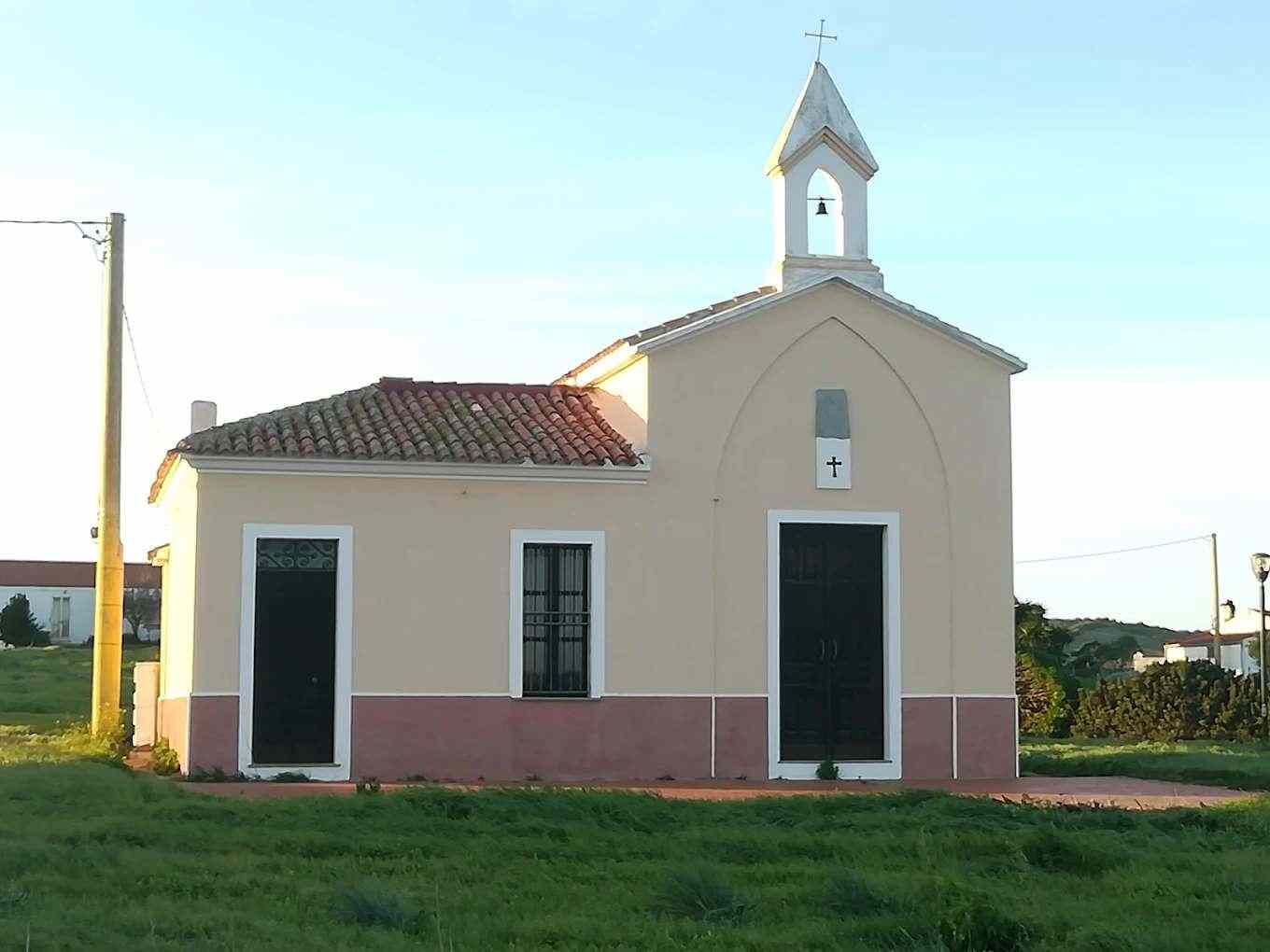 Manifestazione Enogastronomica in onore di Sant’Isidoro